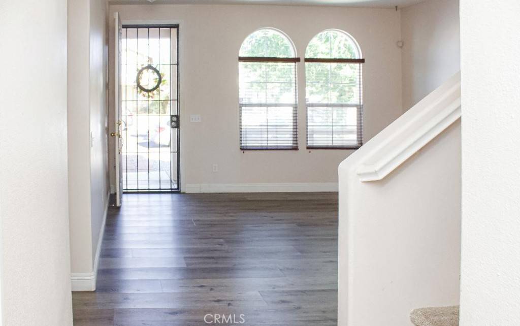 Victorville, CA 92394,14285 Wildcat