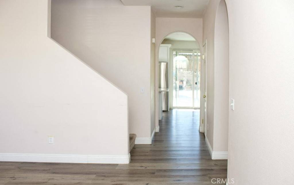 Victorville, CA 92394,14285 Wildcat