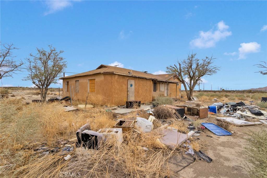 Palmdale, CA 93591,18227 E Avenue Q