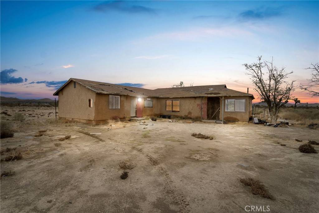 Palmdale, CA 93591,18227 E Avenue Q
