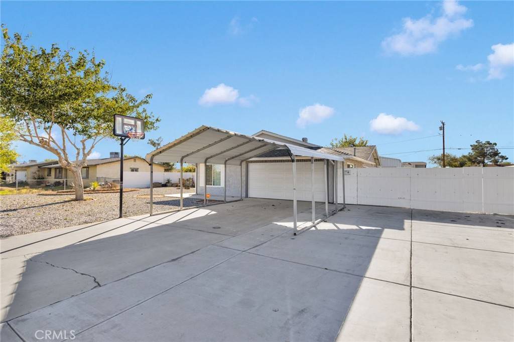 Victorville, CA 92392,14625 Coalinga