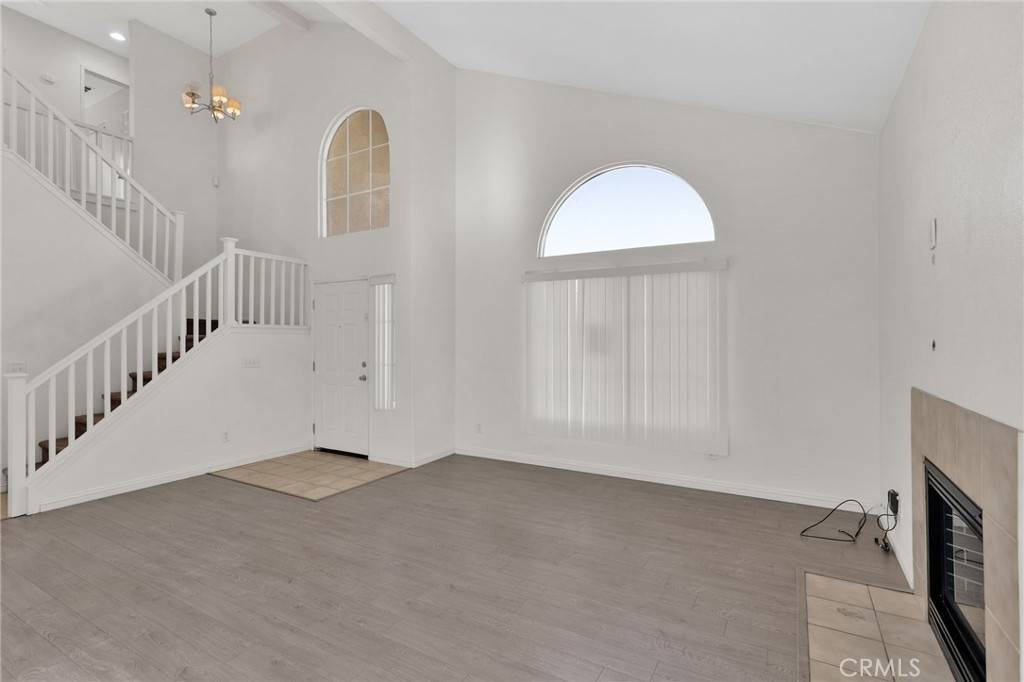 Victorville, CA 92392,12415 Honeybear