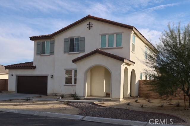 Indio, CA 92203,79753 Bolton Dr