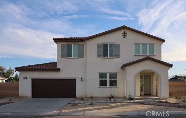 Indio, CA 92203,79753 Bolton Dr