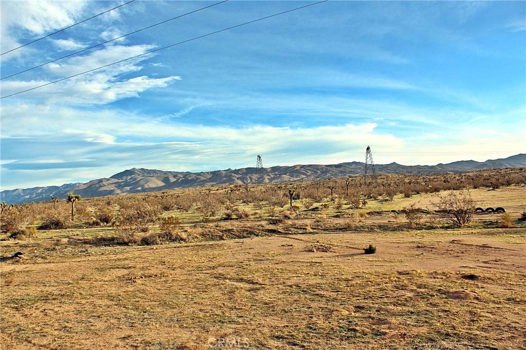 Apple Valley, CA 92308,0 Desert View RD