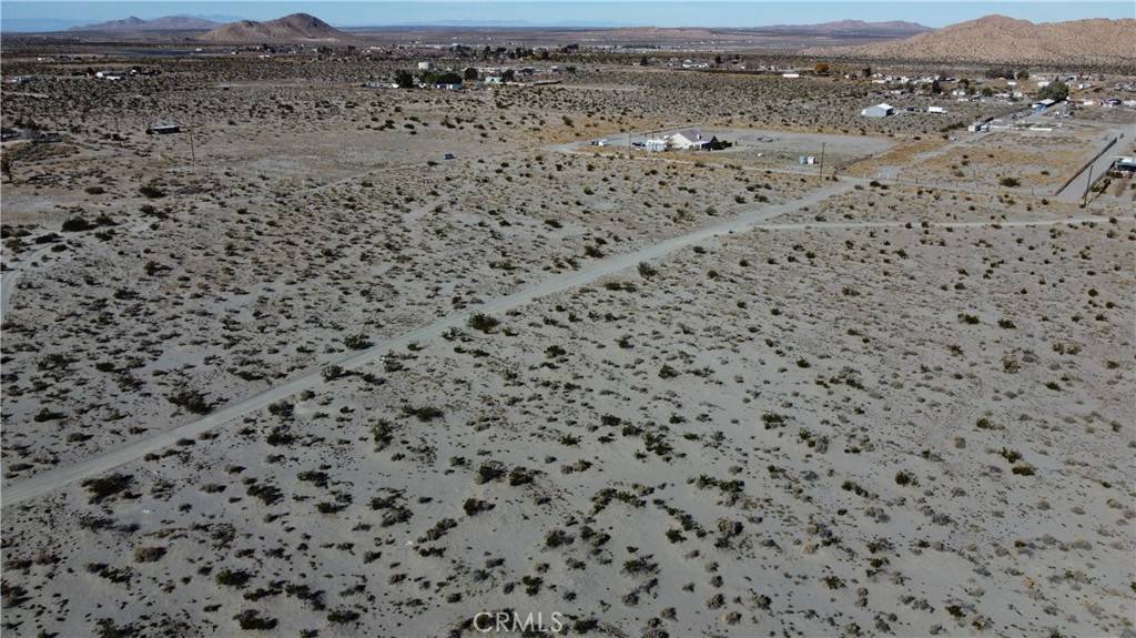 El Mirage, CA 92301,748 San Jacinto RD