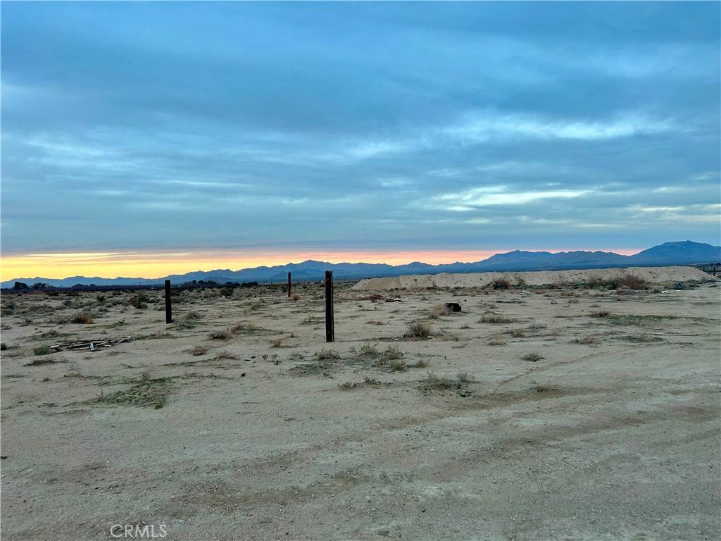 Lucerne Valley, CA 92356,36352 Rodeo RD