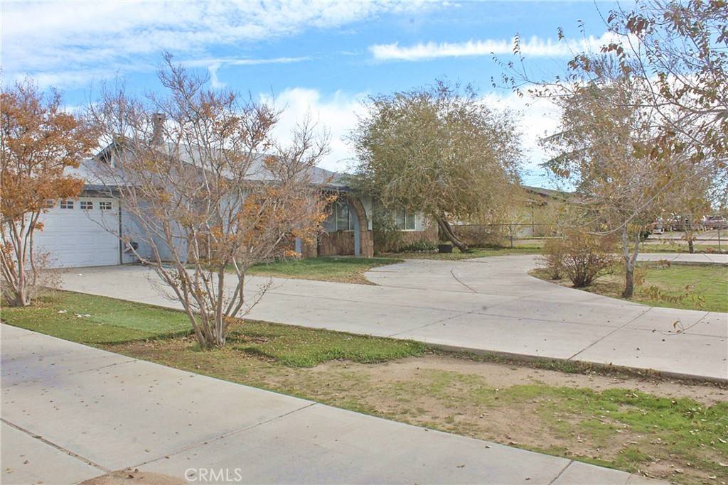 Hesperia, CA 92345,10753 Pinon AVE