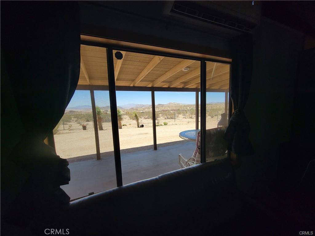 Landers, CA 92285,5566 Oleta