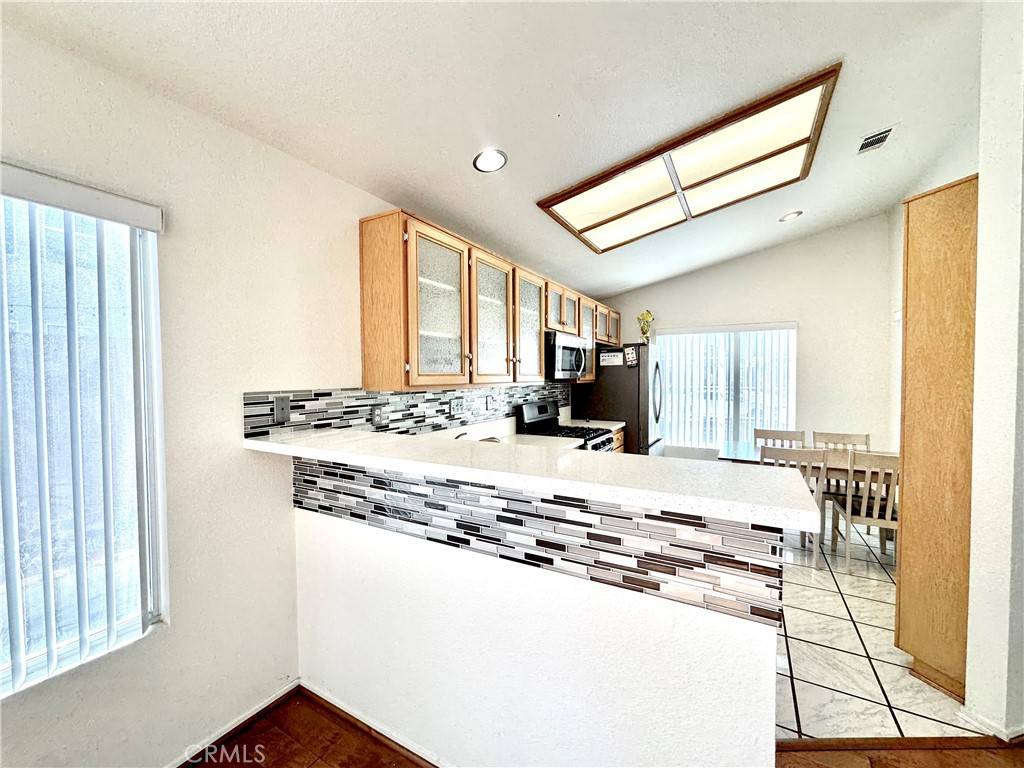 Victorville, CA 92392,12709 Gaines