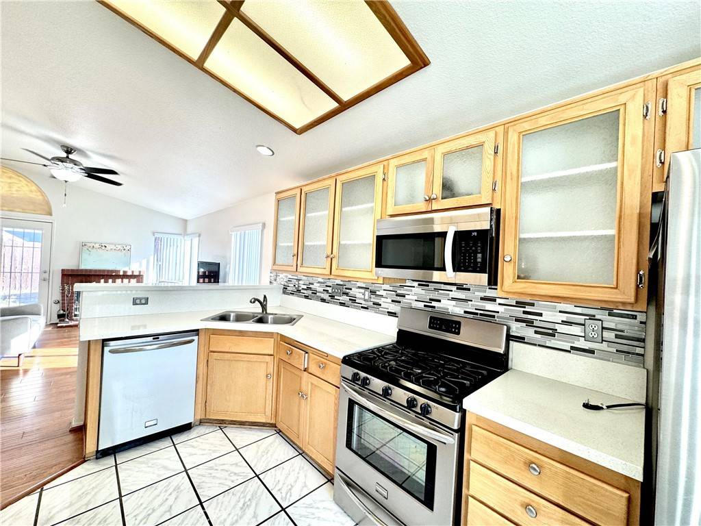 Victorville, CA 92392,12709 Gaines