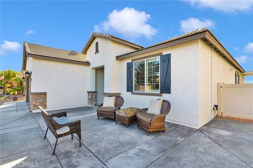 Apple Valley, CA 92308,10332 Darby