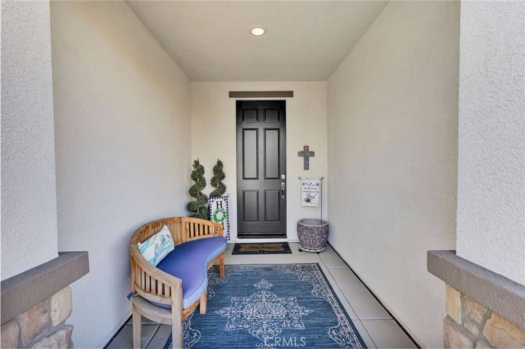 Apple Valley, CA 92308,10332 Darby