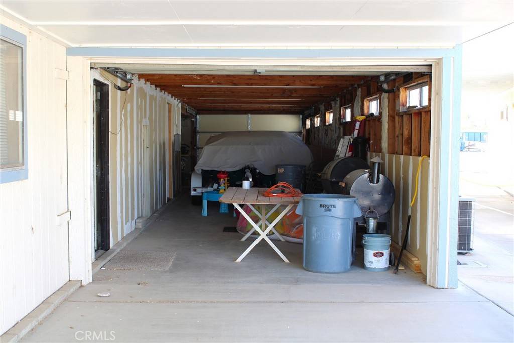 Needles, CA 92363,65 2nd ST. Havasu Lake CA 92363