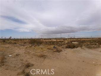 Adelanto, CA 92307,0 Mesa Linda Road