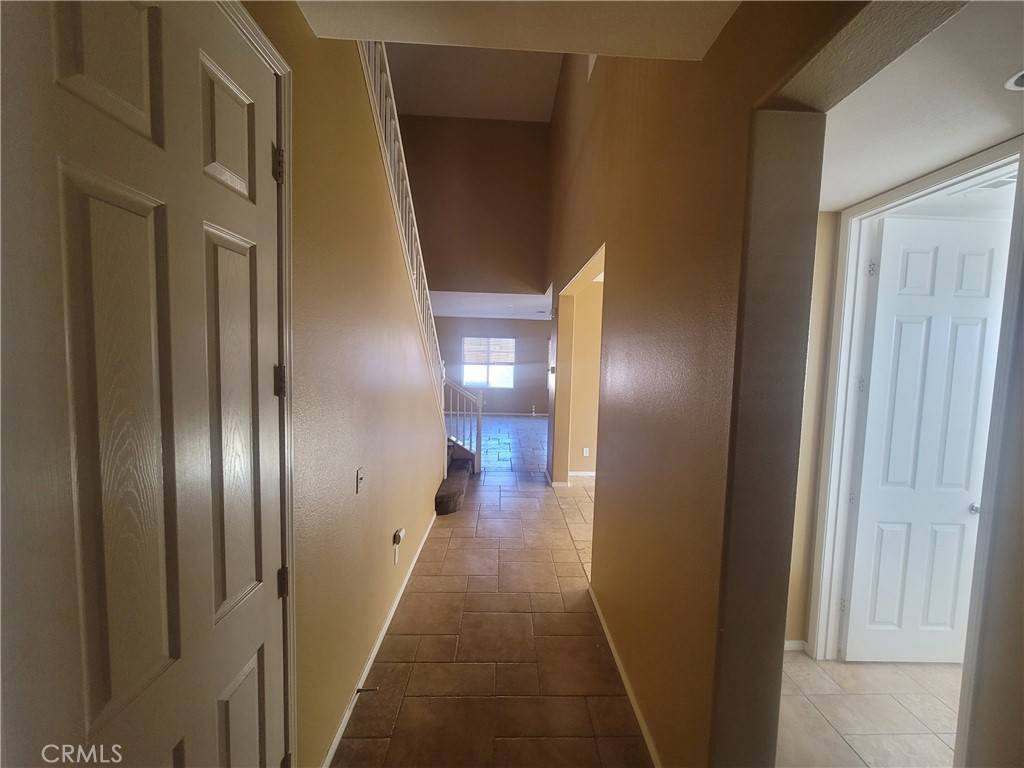 Victorville, CA 92392,12380 Domingo