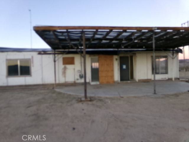 Newberry Springs, CA 92365,48924 Bedford