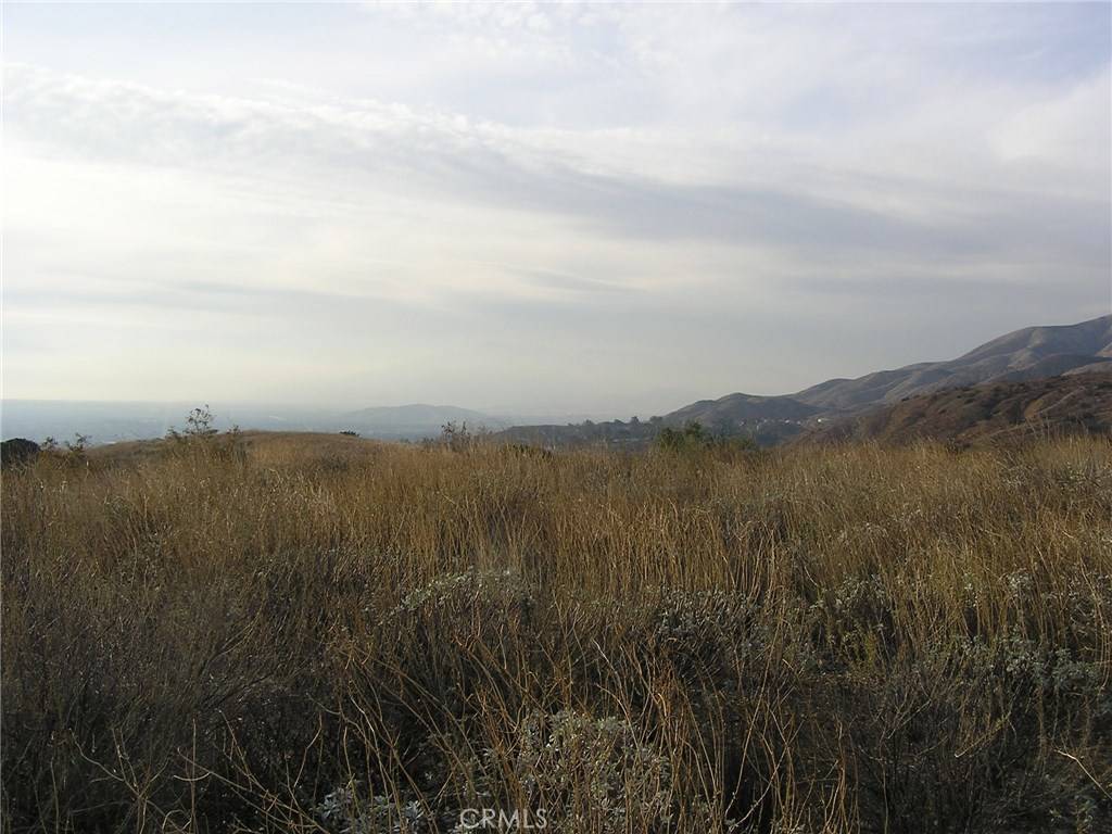 Crestline, CA 92325,0 ASCENSION RD