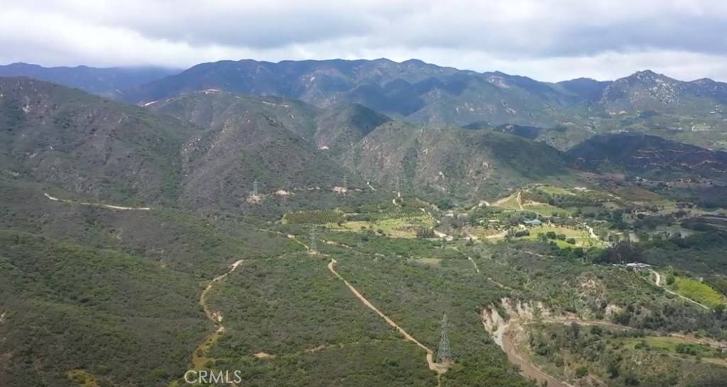 Fallbrook, CA 92028,0 De Luz RD