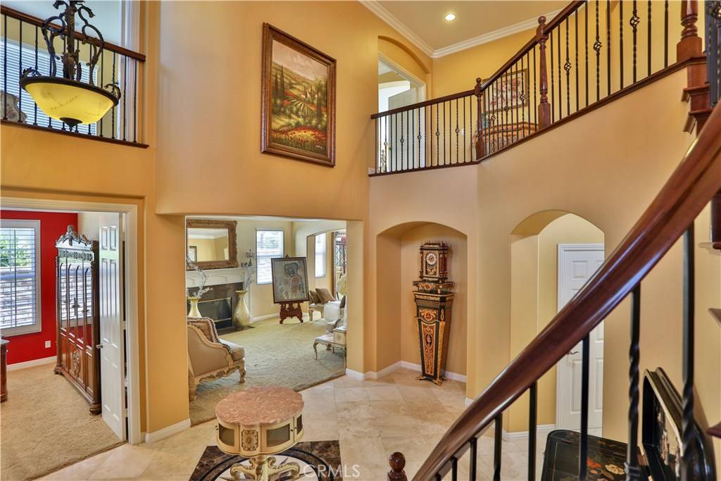 Corona, CA 92881,1236 Kendrick CT