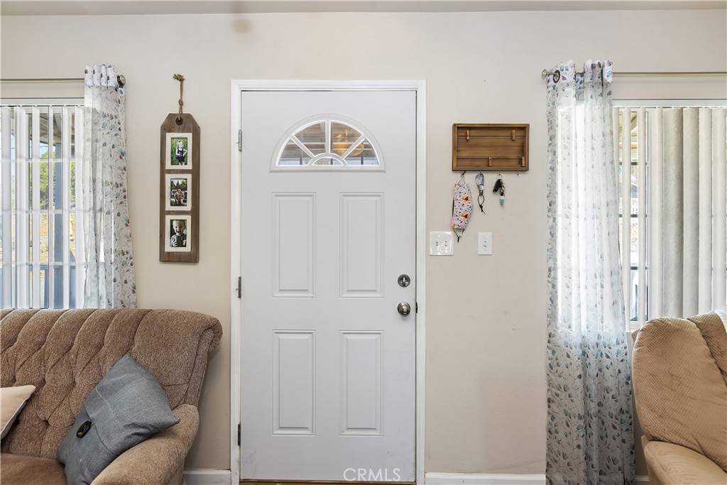 Jurupa Valley, CA 92509,9398 56th ST