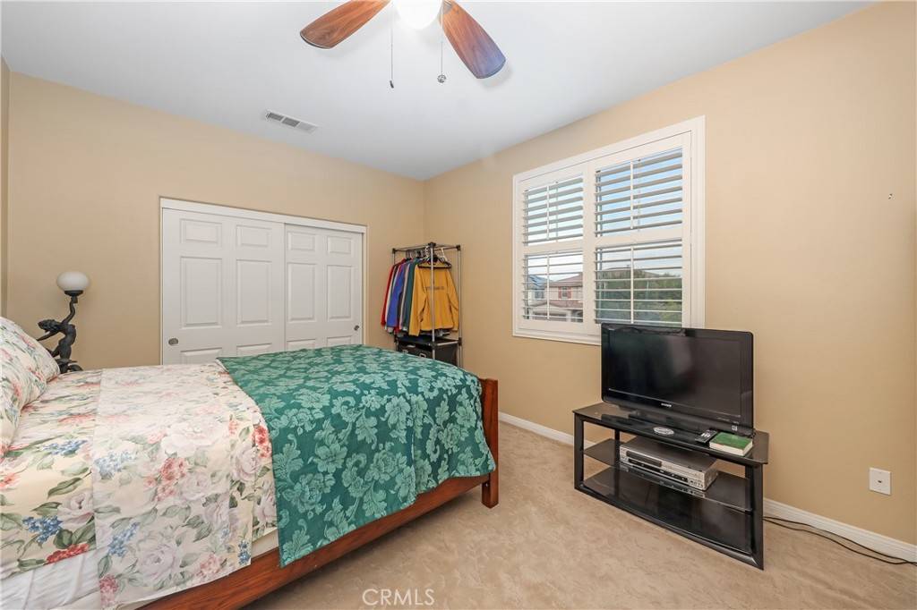 Murrieta, CA 92563,36819 Pictor AVE
