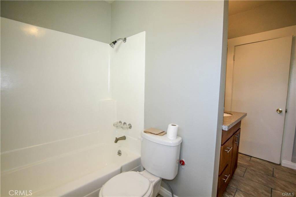 Alhambra, CA 91801,714 N Marguerita AVE