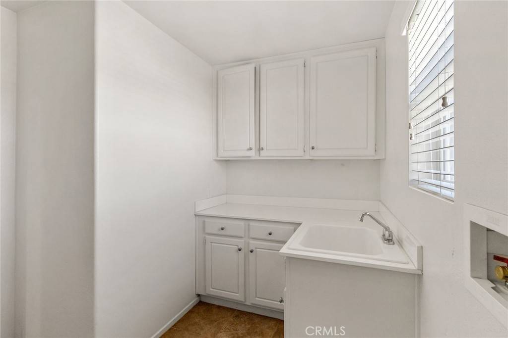 Winchester, CA 92596,34620 Sourwood WAY
