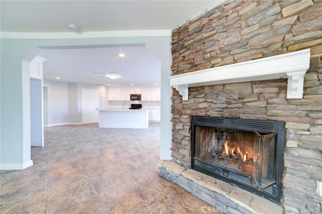 Hesperia, CA 92345,8210 11th AVE