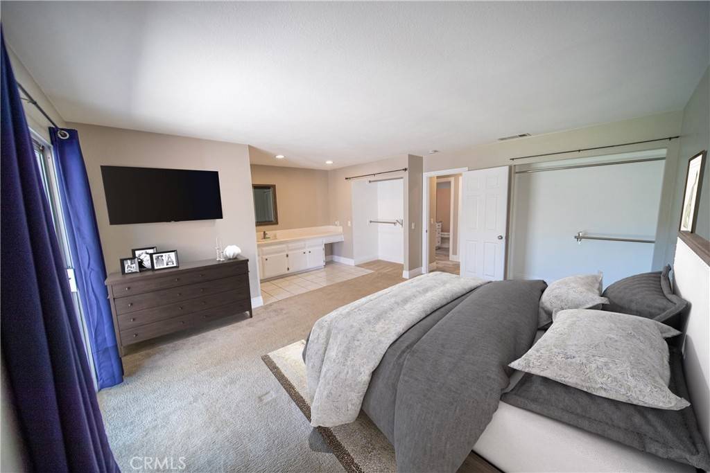 Canyon Lake, CA 92587,30234 Skipjack DR