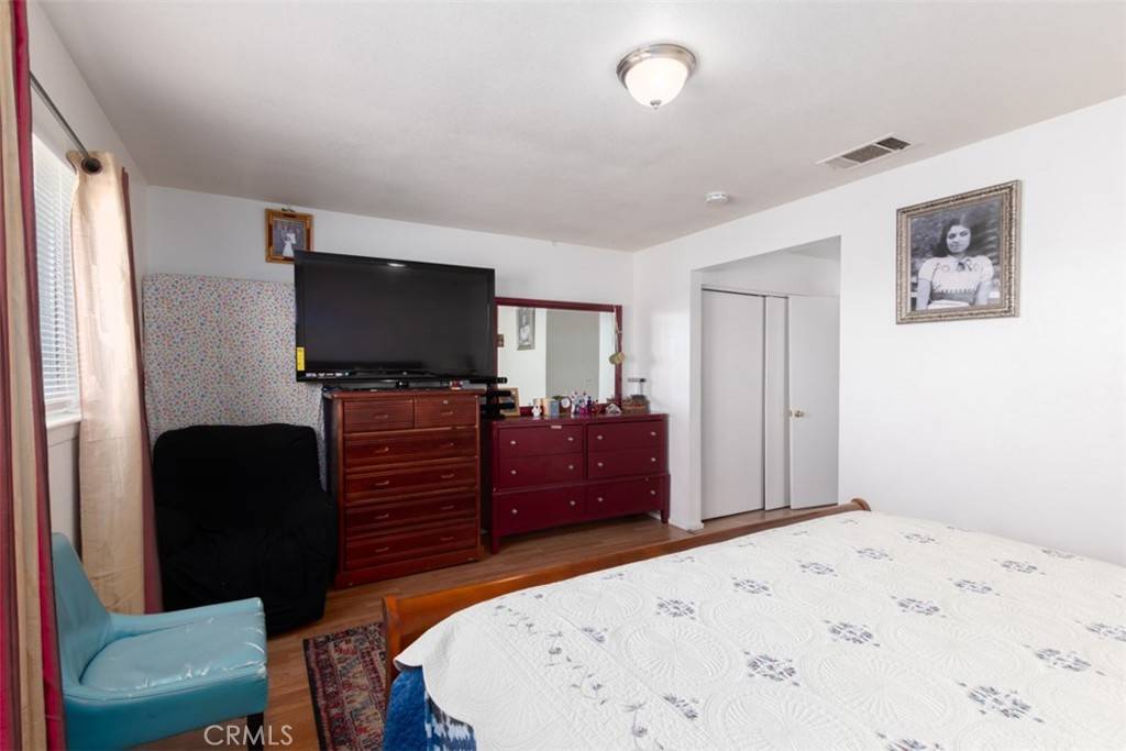 Victorville, CA 92395,15949 La Verida CT