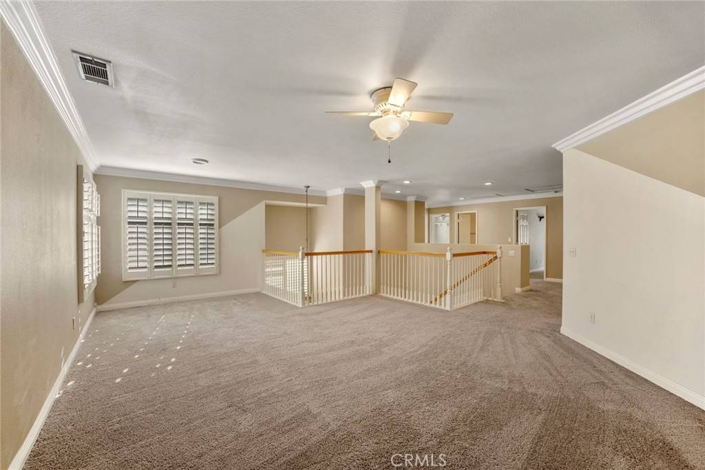 Wildomar, CA 92595,32741 Starlight ST