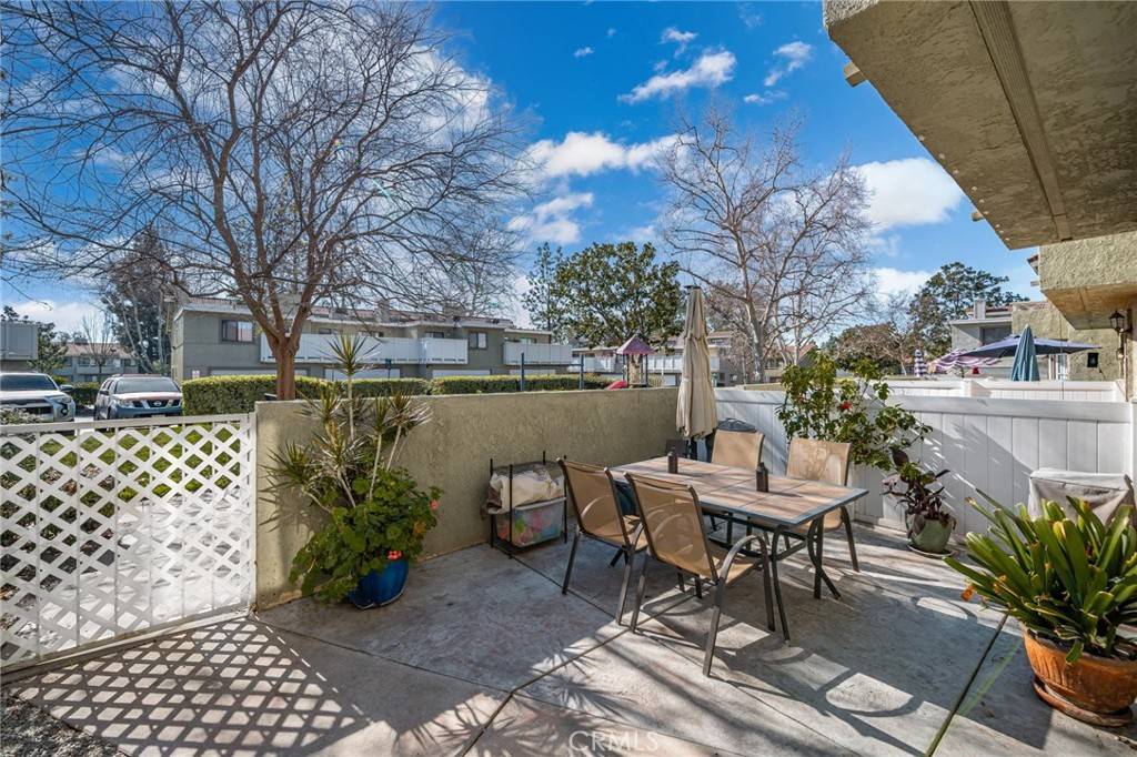 Chino, CA 91710,5455 Huron CT #150