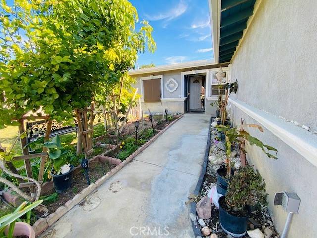 Riverside, CA 92503,6762 Palos DR