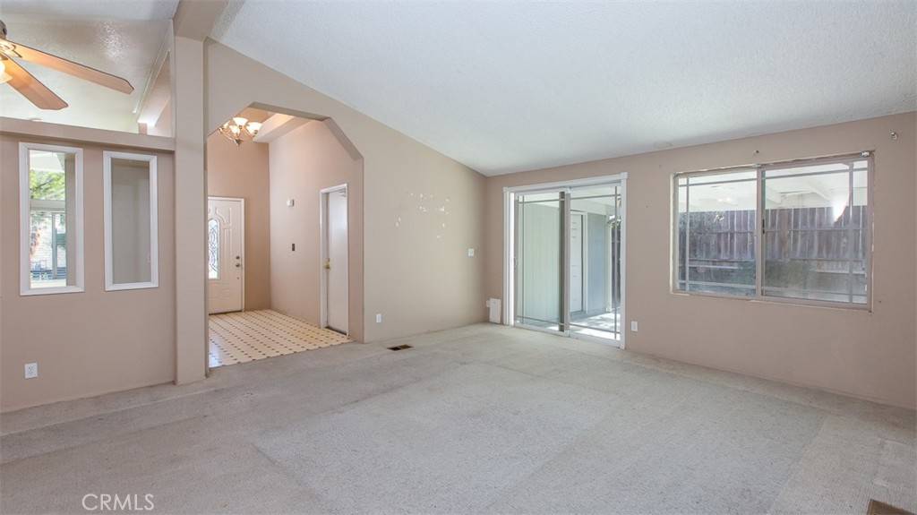 Wildomar, CA 92595,33349 Hidden Hollow DR
