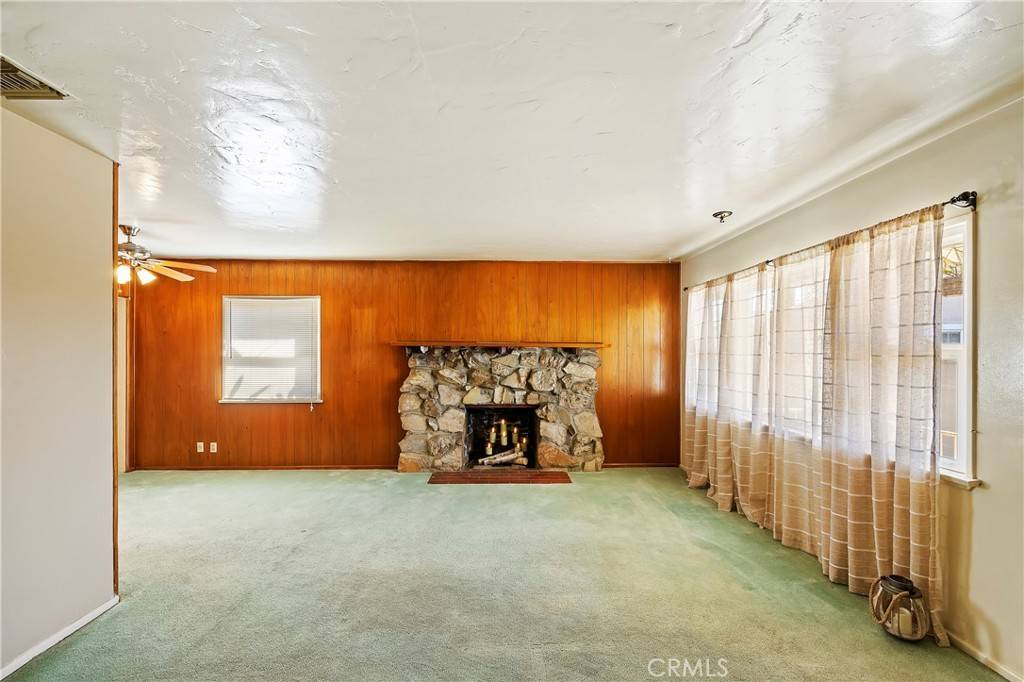 Covina, CA 91723,520 S Edenfield AVE