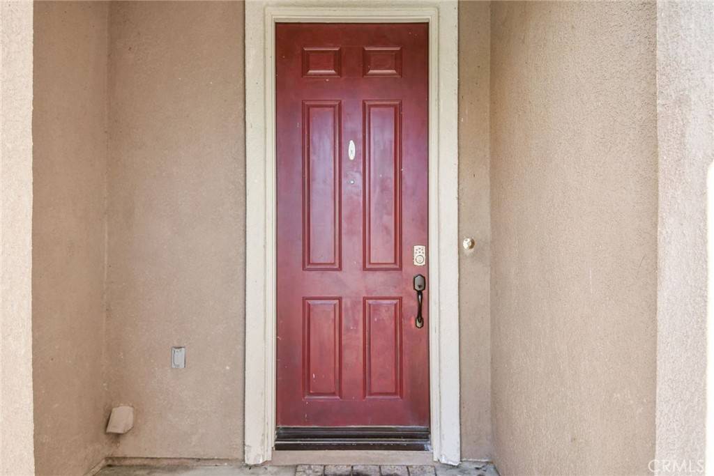 San Jacinto, CA 92582,2817 Tuberose DR