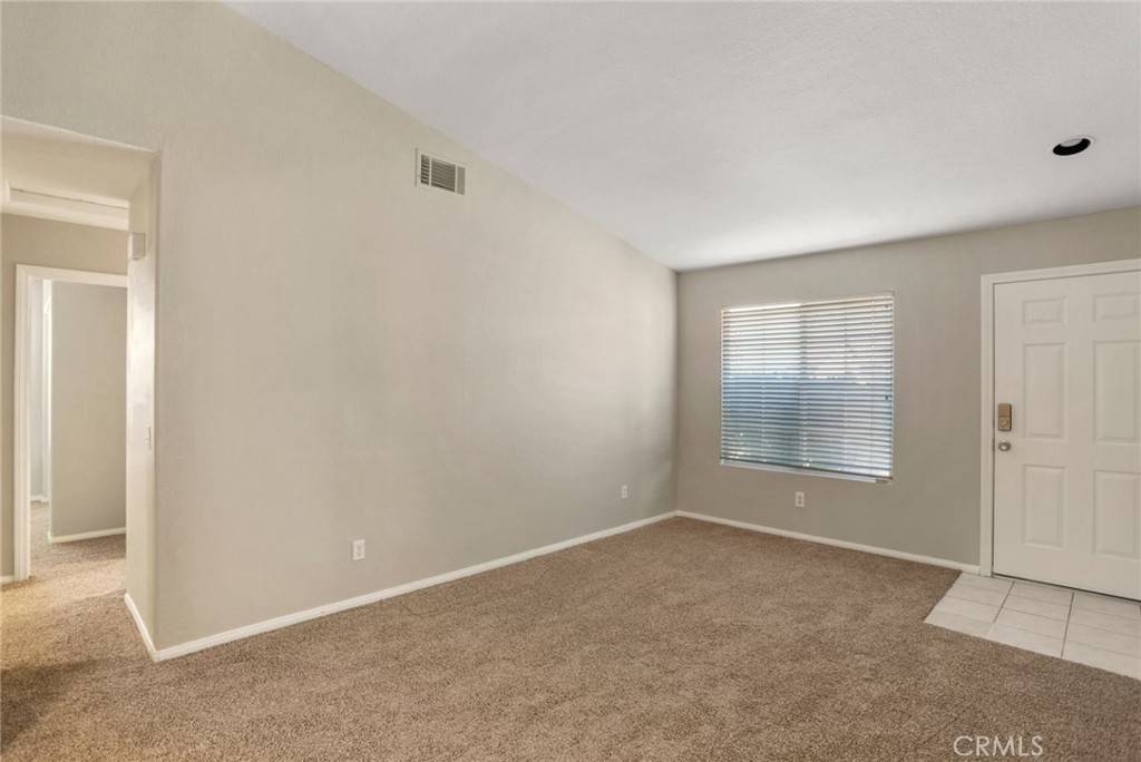 Victorville, CA 92392,12238 Silver Arrow WAY
