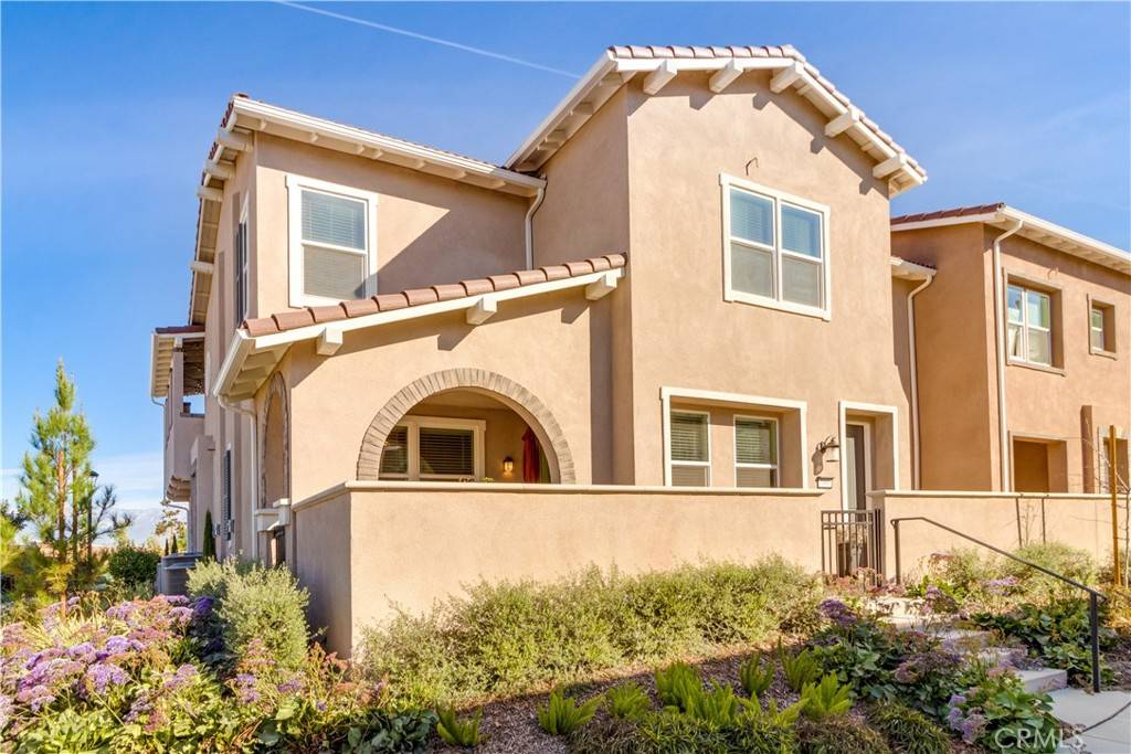 Eastvale, CA 92880,7060 Vernazza PL