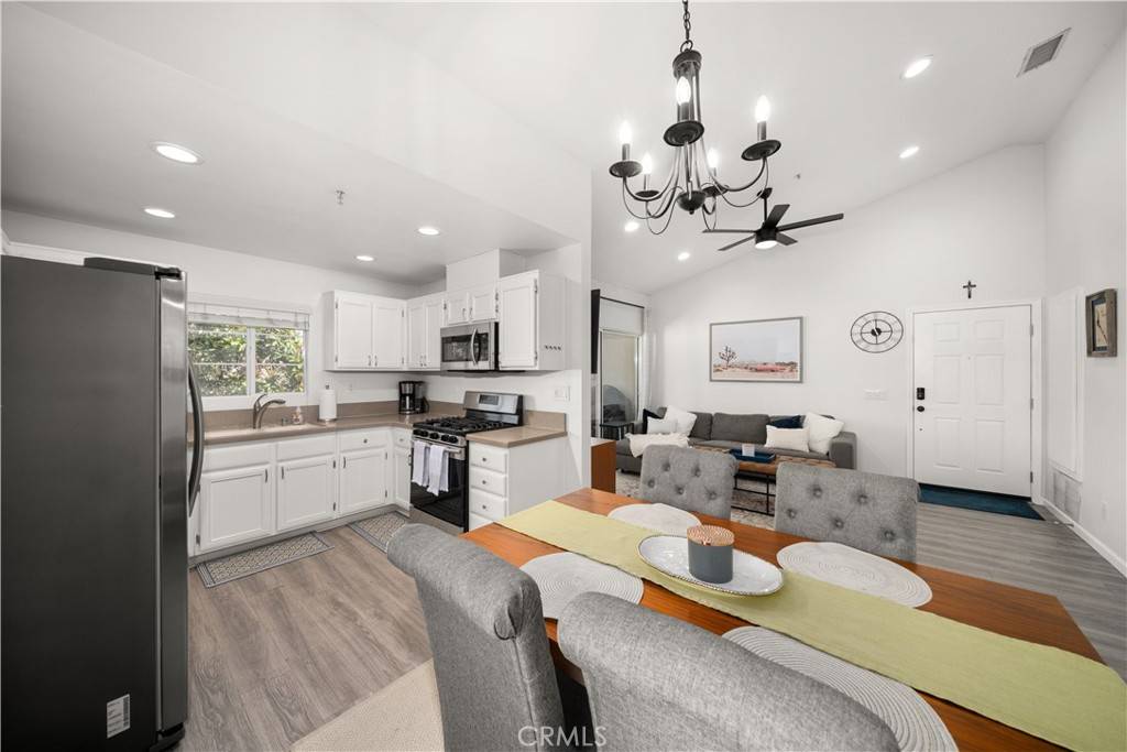 Placentia, CA 92870,1501 E Spruce ST #I