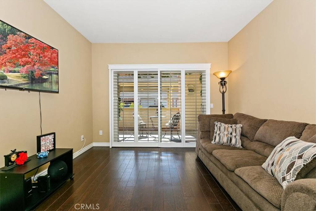 Temecula, CA 92592,31260 Taylor LN