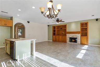 Beaumont, CA 92223,1559 Hunter Moon WAY
