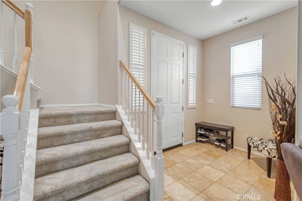 Perris, CA 92571,1864 Brockstone DR