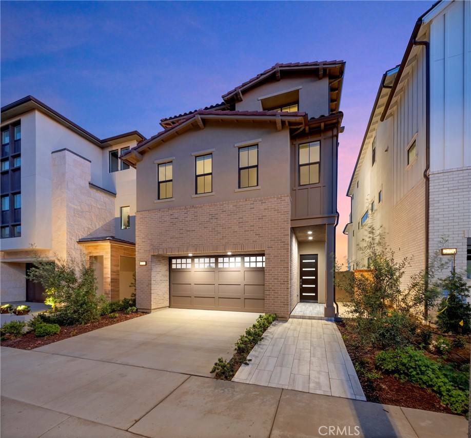San Juan Capistrano, CA 92675,26334 Paseo Horizonte