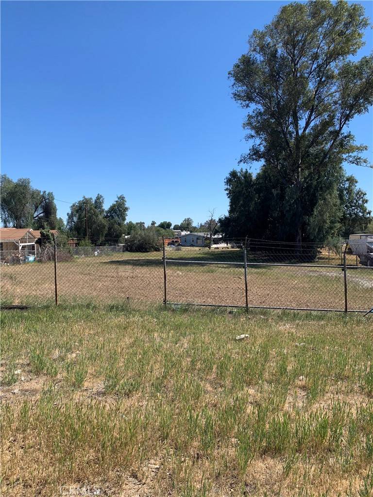 Perris, CA 92570,24300 State Highway 74