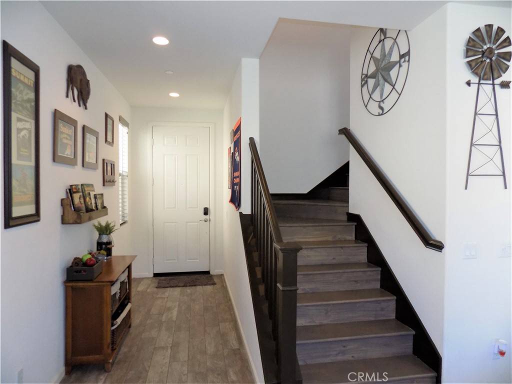 Yucaipa, CA 92399,33826 King DR