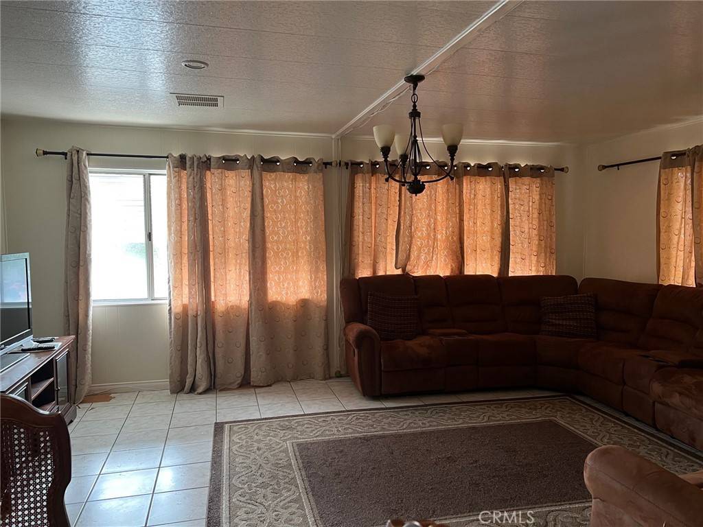 Tustin, CA 92780,14092 Browning AVE #18