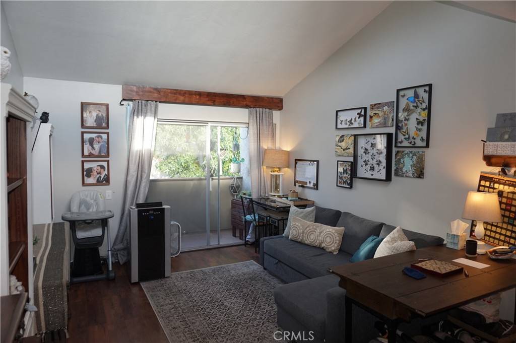 San Diego, CA 92123,3549 Castle Glen DR #212