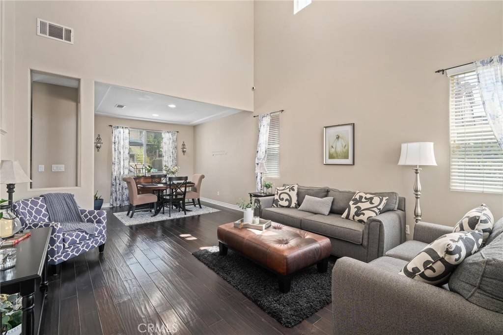 Eastvale, CA 92880,14148 Poppy View CT