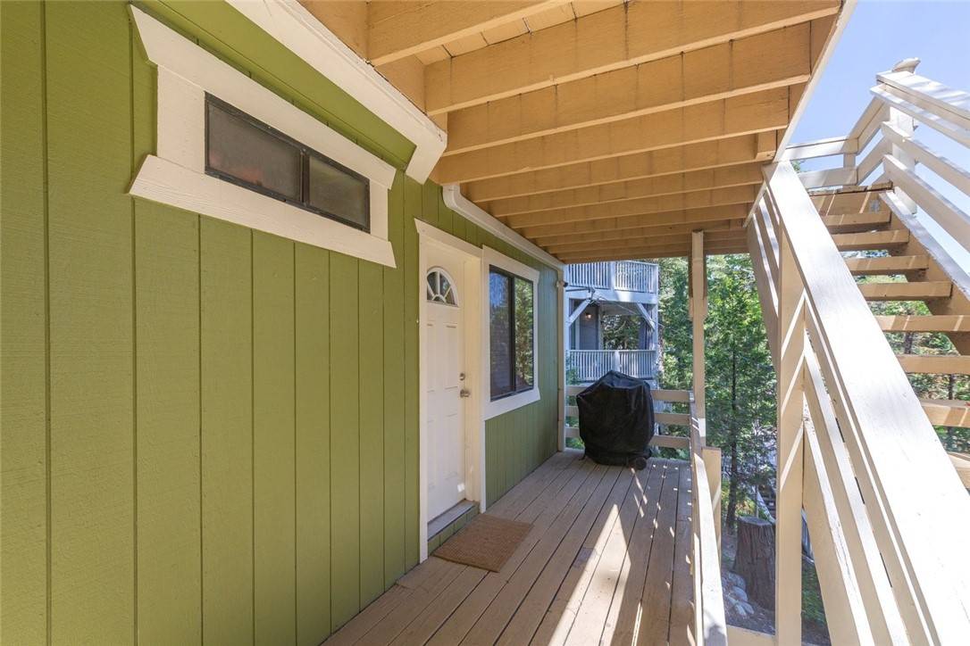 Twin Peaks, CA 92391,804 Sierra Vista DR